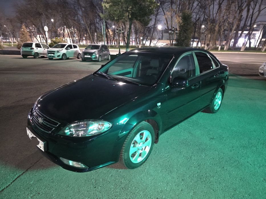 Jetra 3 Pazitsa Darkmon Blu 2023 Yil Bez Luk 30000 Prabek Toza