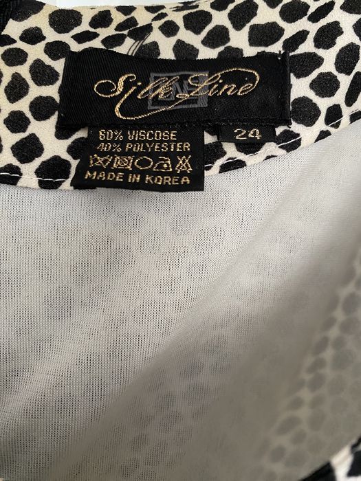 Женские платья для той