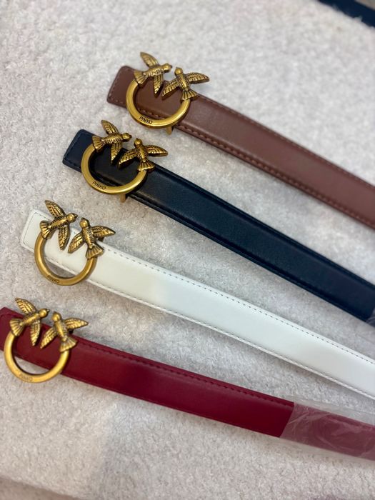 Колани Pinko - страхотно качество