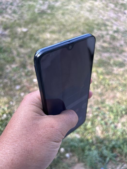 Samsung a50 64 gb
