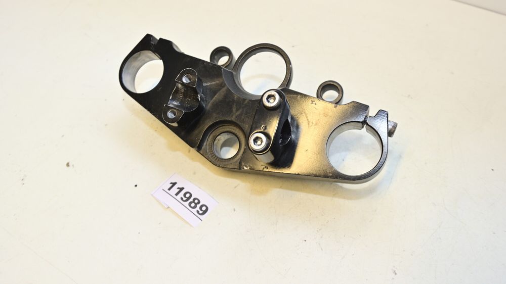 Jug Furca Superior Yamaha XJR 1300 2007 - 2015