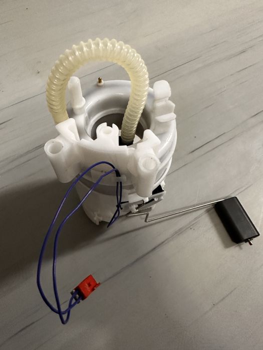 Pompa Combustibil Benzina Rezervor BMW 7207597