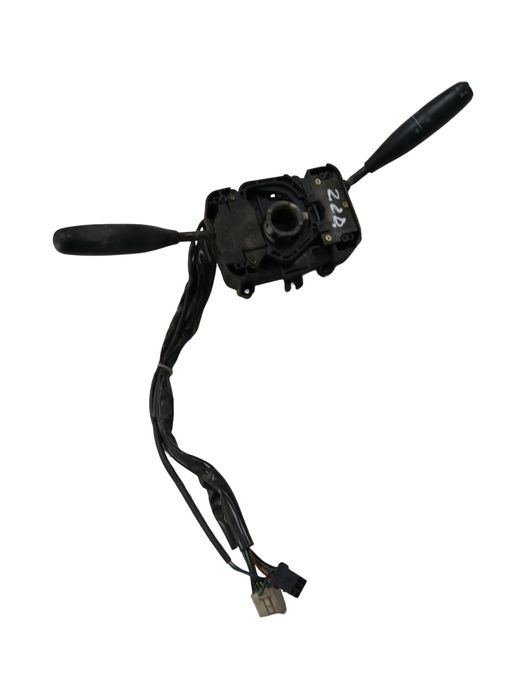 Ansamblu Manete Opel Frontera B 6B_, U99 1998 - 2002