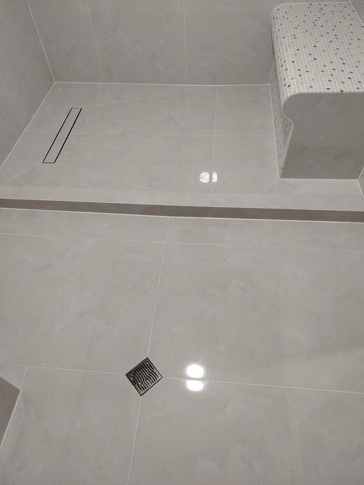 Кафель териш хизмати! УСТО ХУСЕН