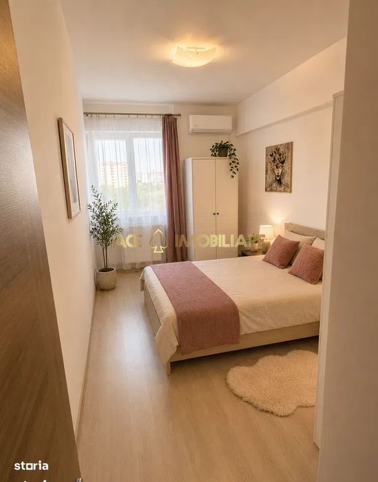 2 Camere de inchiriat | Splaiul Unirii | Metrou | Centrala