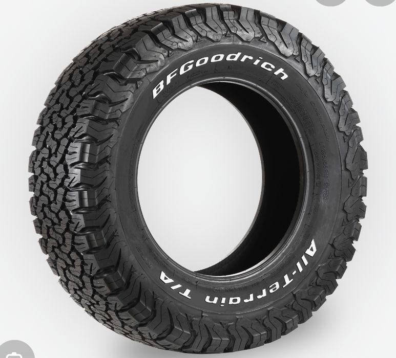 Toyota Hillux 2.5 D4D