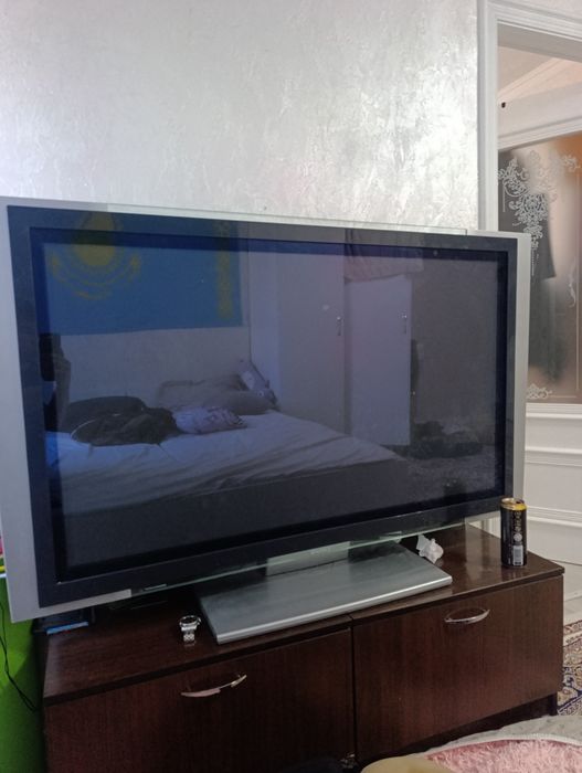 Sony BRAVIA телевизор продается
