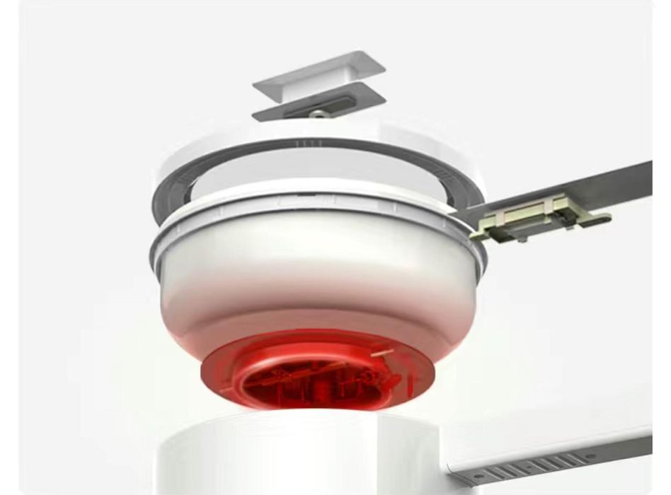 Многофункциональная сковородка