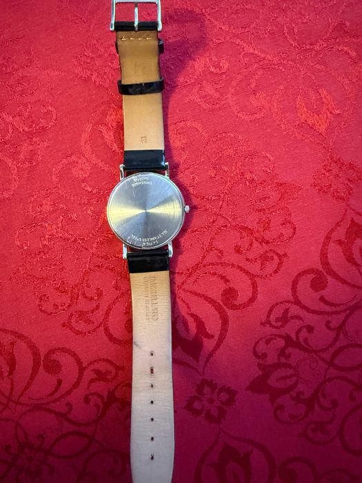 Longines Présence Le Grande Classique