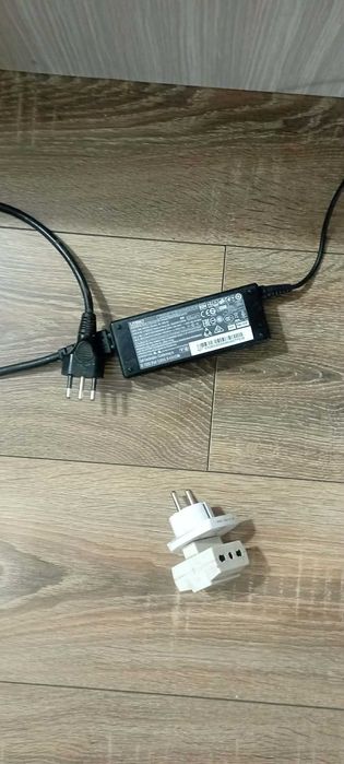 Laptop Acer Aspire E5-573 / E5-573G
