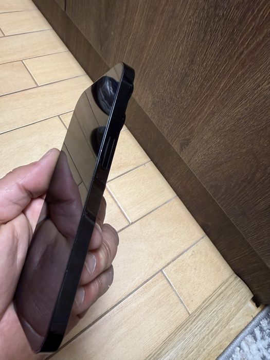 Iphone 14 Pro 128 GB