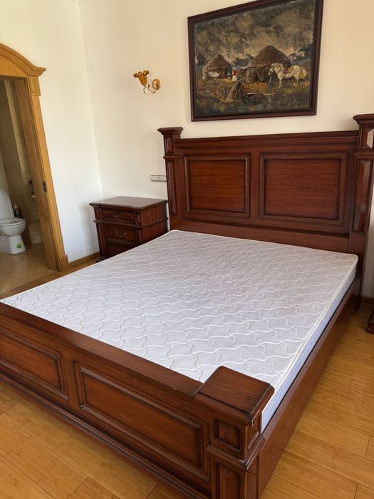 Матрас размер 180*200