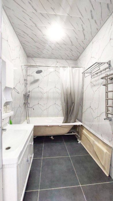 Сдаётся квартира в аренду. Самарканд Боги Шамол