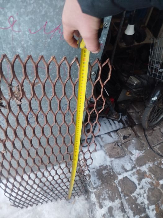 Быт для домашнего использования