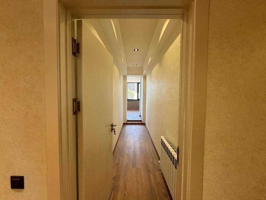 "СРОЧНАЯ ЦЕНА ‼️Prestige Badamzar 4ком 136м2 Мечеть Бадамзар Арзон‼️