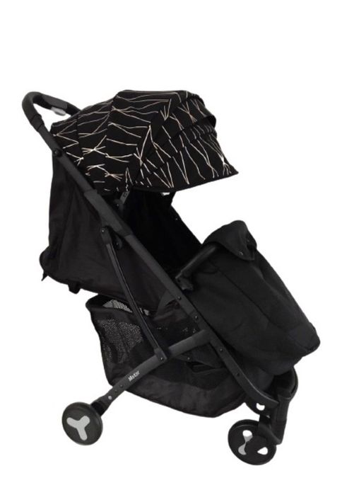 Коляска срочно продам