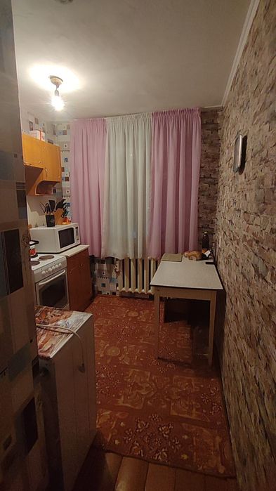 Продам  квартиру