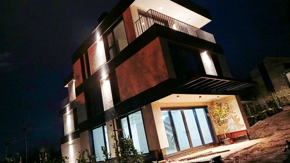 Електро услуги София и окръга