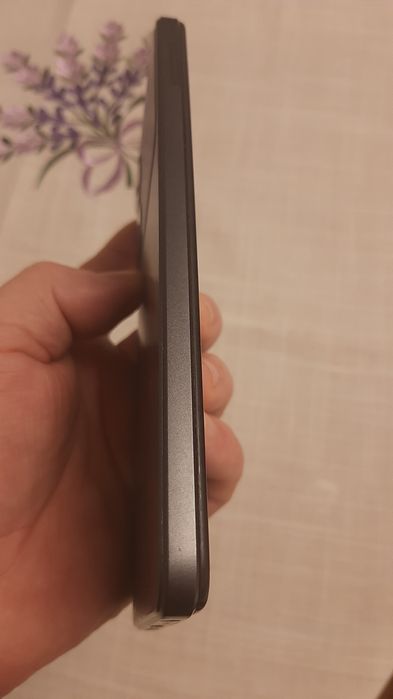 Telefon  ZTE Blade 34