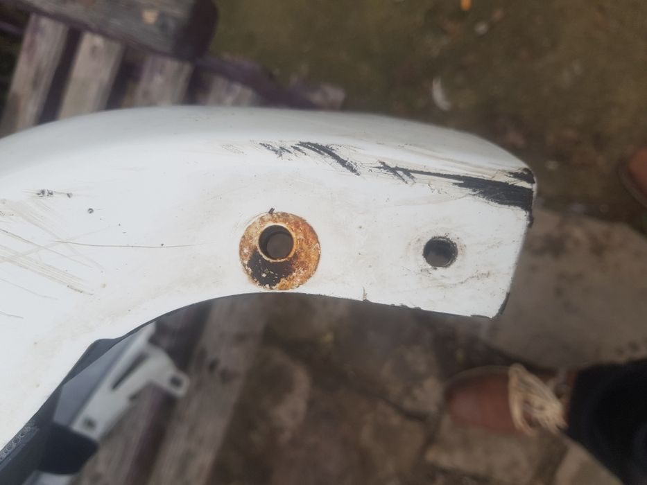 Bmw seria 3 f30 2014