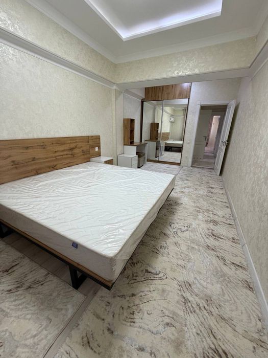Sotiladi !!!  Chilonzor 24 kvartil orinter xamkor bank