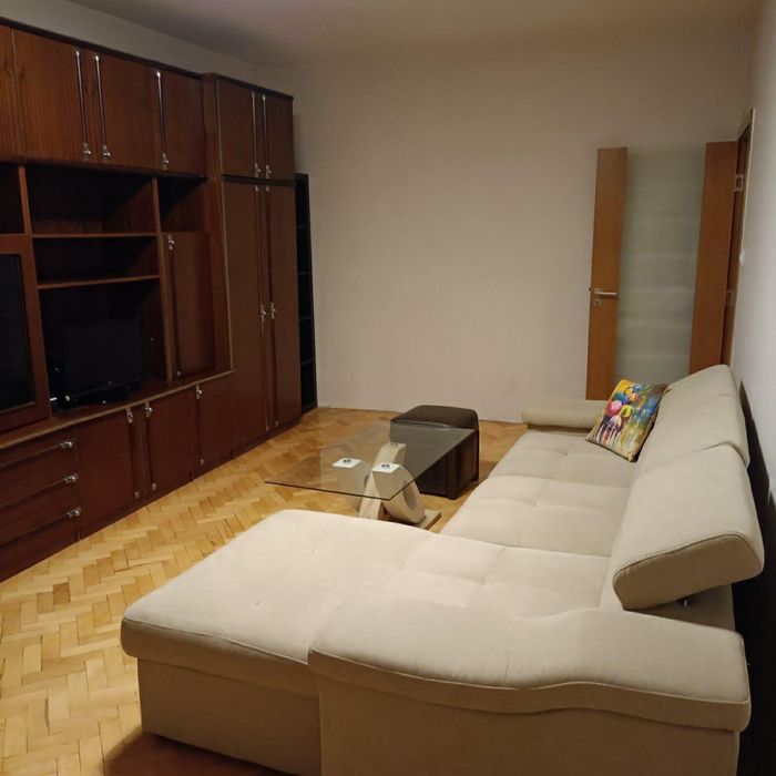 Дава се под наем Двустаен апартамент в София, Борово - 68 кв.м за 800 € - Снимка #2