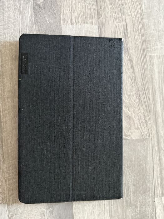 Tableta Lenovo Tab 10 M HD