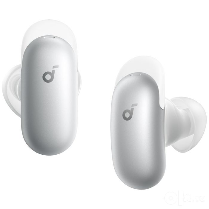 Anker Soundcore Liberty 5 Pro