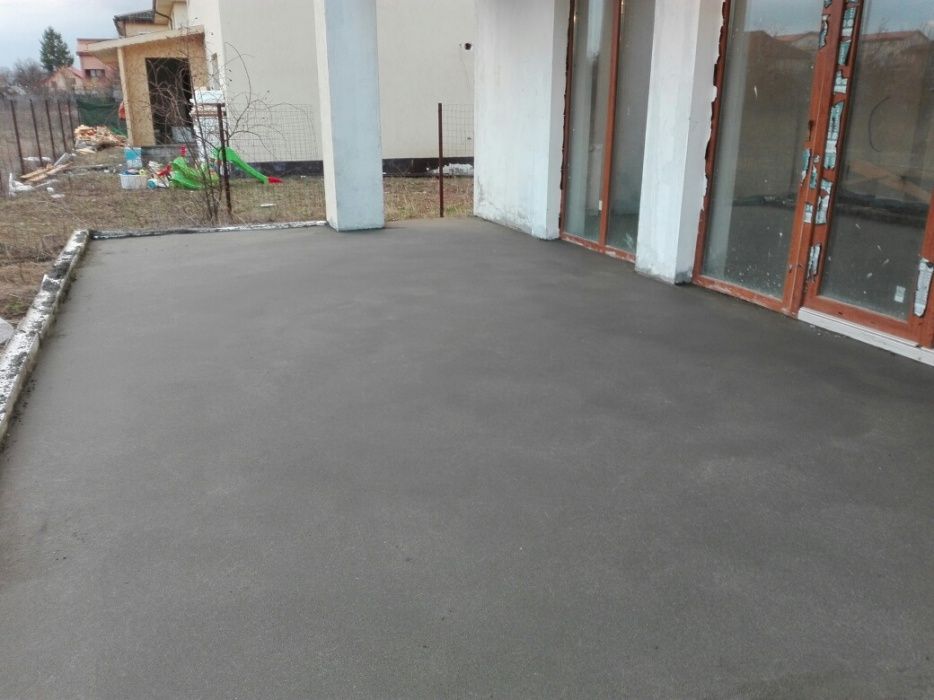 Sapa mecanizata,elicopterizata,SAPA LICHIDA