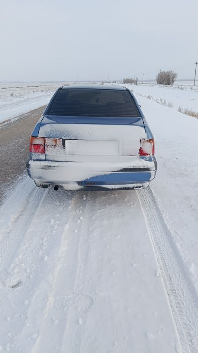 Продам автомобиль Венто