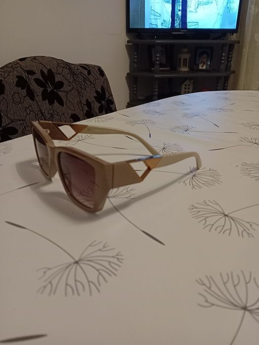 Слънчеви очила Despada