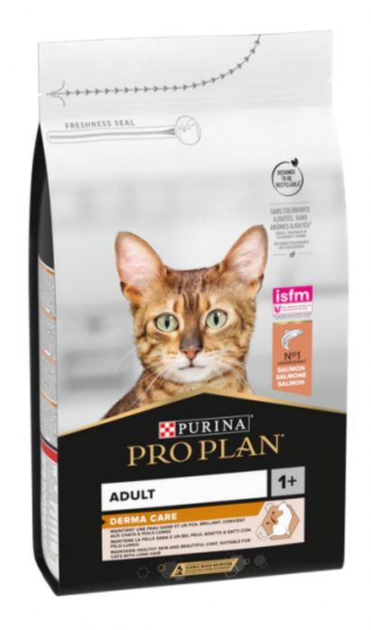 Про план на вес и упаковками