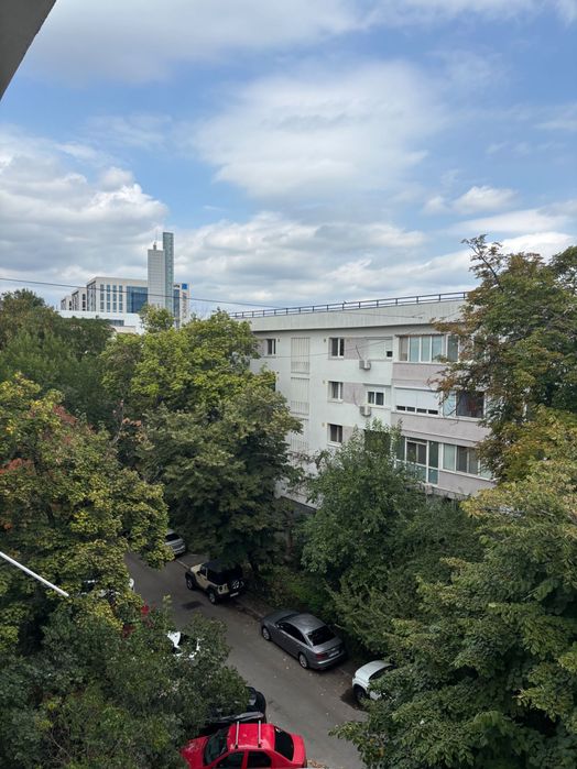 Apartament 3 camere de vânzare – vizavi de AFI Cotroceni | Metrou Orizont | Sector 6
