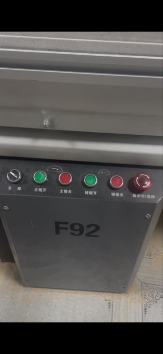 Продается действующий бизнес