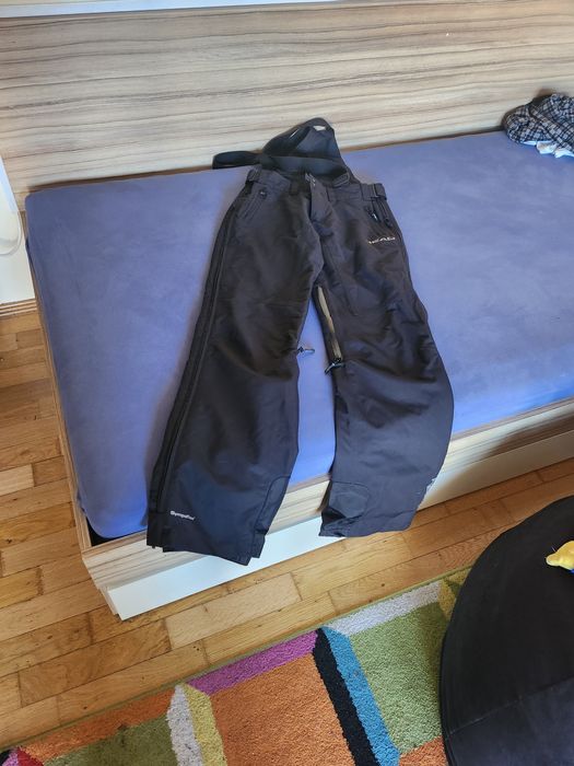 Vand haine ski marimea S barbati