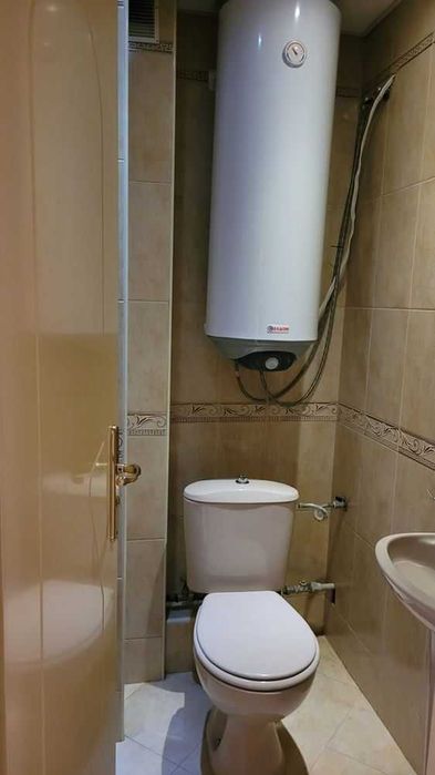 Четиристаен апартамент в гр.Пловдив - кв. Младежки Хълм!