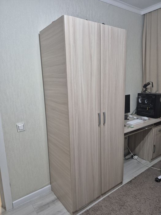 Продам мебель для детской комнаты