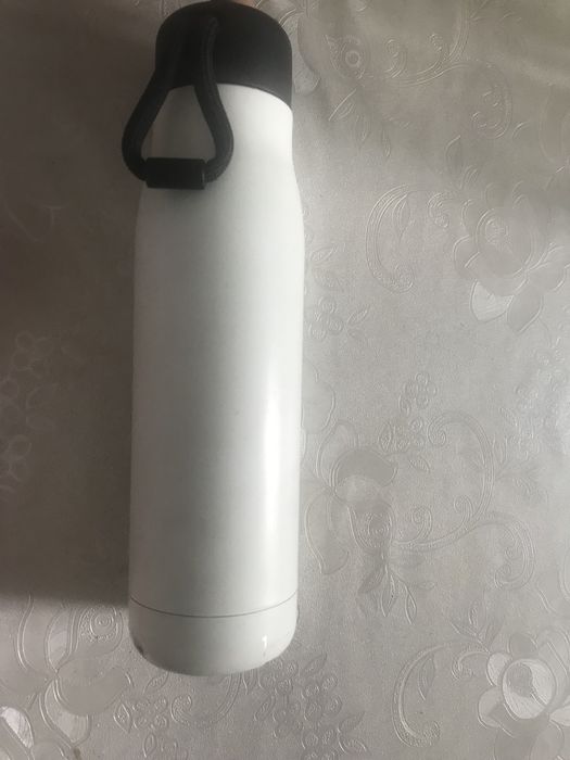 Посуда все за 2000₸,отдельно по 500₸,