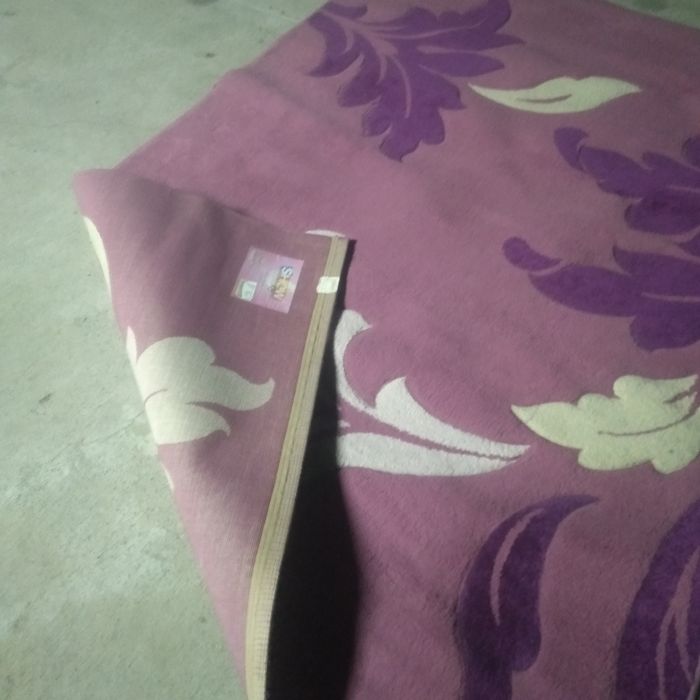 Кілем  палас   детский