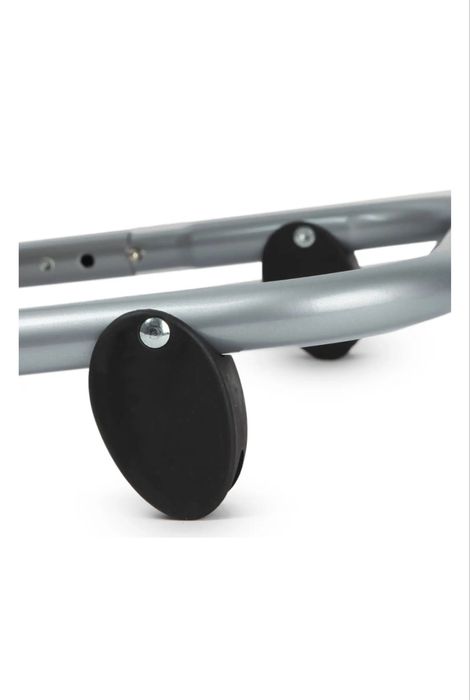 Продам шезлонг babyton 5000