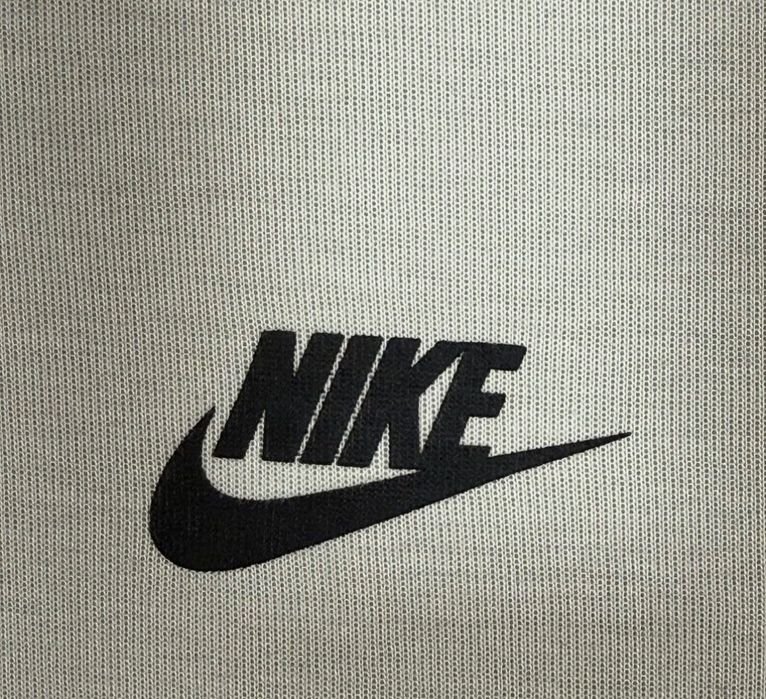 Nike горнище Спешно!!!