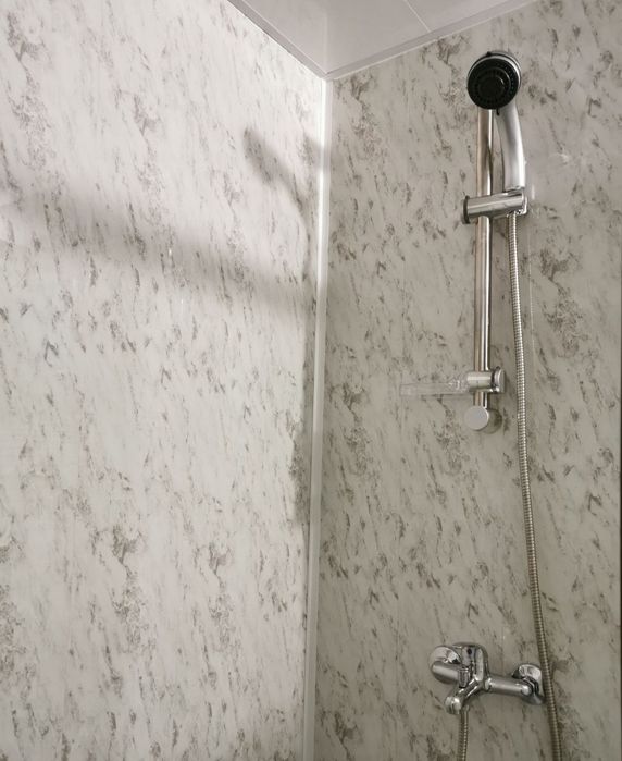 Продава се Къща в Пловдив, Старият град - 18 кв.м за 737 €/кв.м - Снимка #5