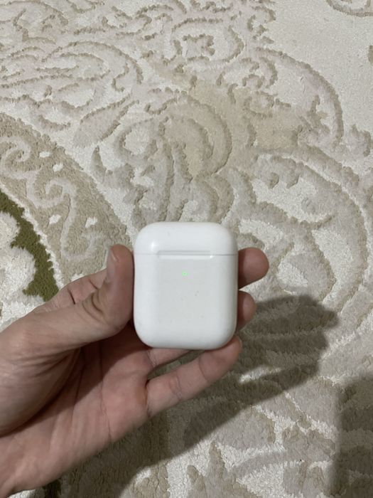 Apple AirPods pro