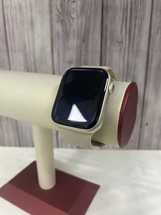 Apple watch SE 2 40мм/РАССРОЧКА/СТ 31986