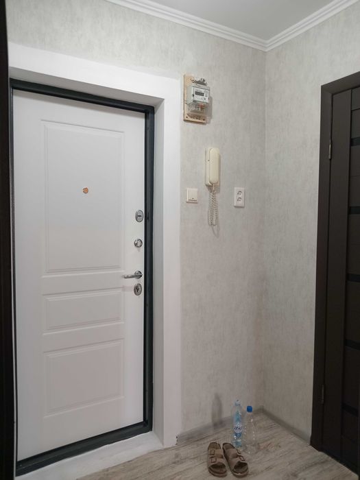 Продам 1 ком. квартиру