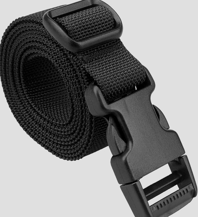 Curea geantă       .