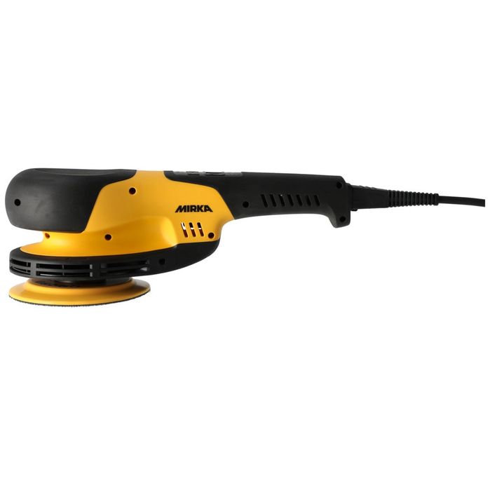 Mirka® POLAROS RP 600