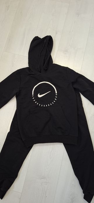 Екип Найк/Nike 13-14