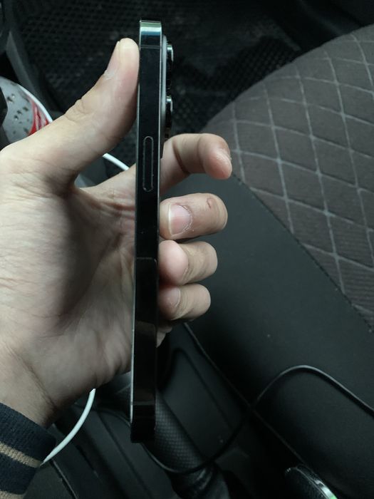 Iphone 14pro srochna sotilada