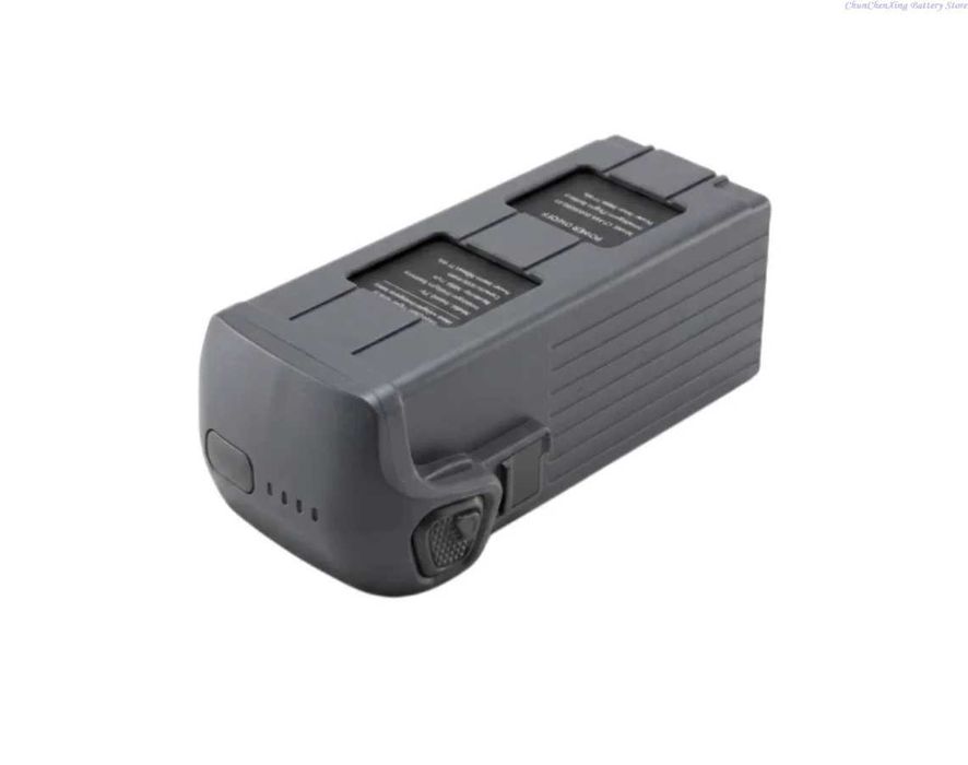 Интелигентна батерия за DJI Mavic 4 Pro